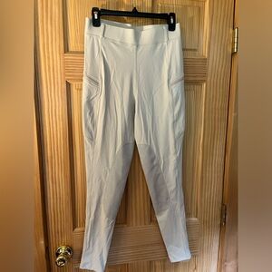Santiny, Horseback Breeches, Riding, Pants, Tan